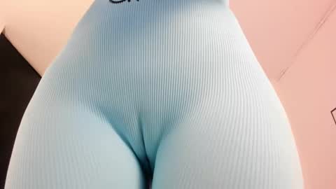 cloe online show from 01.20.25