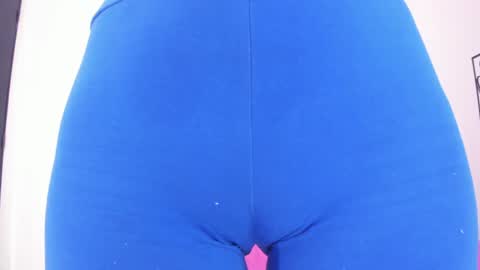 cloe online show from 01.24.25