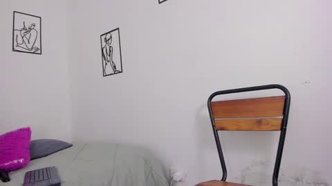 cloe online show from 02.20.25