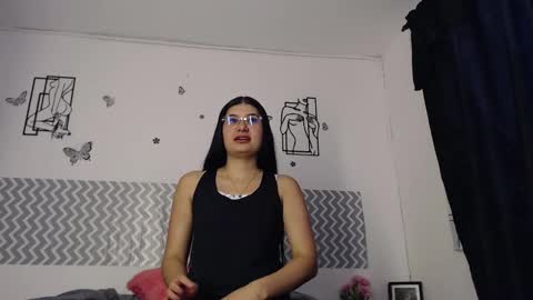 cloe online show from 09.23.25