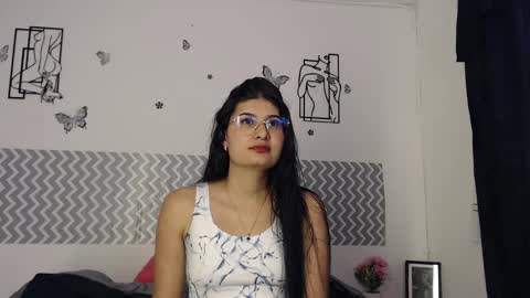 cloe online show from 10.03.25