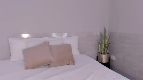 Chloe Smith online show from 11.05.25