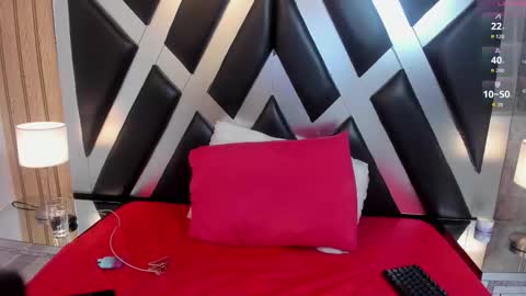 lady cloe person online show from 03.01.26