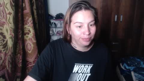 cloepregnant25 online show from 01.16.26