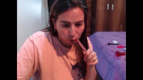 cloepregnant25 online show from 02.20.26