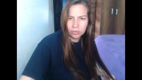 cloepussy online show from 03.03.26