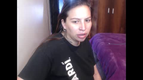 cloepussy online show from 03.15.26