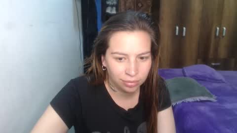 cloepussy online show from 03.20.26