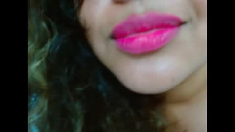 Snapshot of cloestron chatting on 09.23.25 Cloe Stron online show from 09.23.25