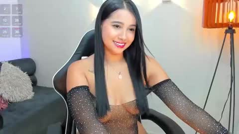 Snapshot of cloewilliamsxx chatting on 01.13.25 Cloe online show from 01.13.25