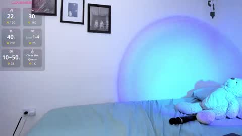 clohe_j online show from 11.19.25