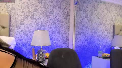 Clohe the wonder online show from 01.12.26