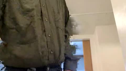 Snapshot of clopclop01 chatting on 11.01.25 clopclop01 online show from 11.01.25