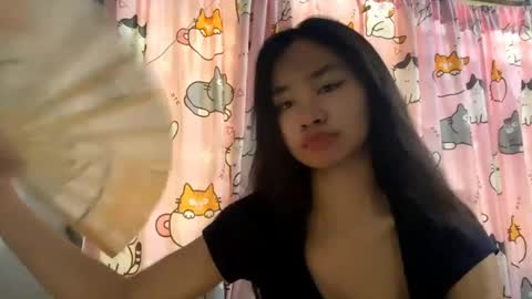 Mikki online show from 05.13.26