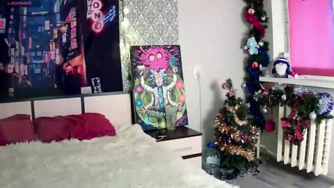 closertous online show from 01.12.26