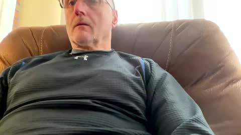 Closetbicd online show from 12.02.24