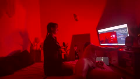 Take it easy 3 online show from 11.01.25