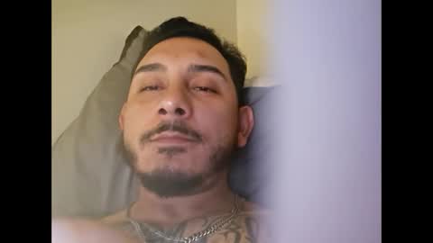 closmon online show from 01.23.25