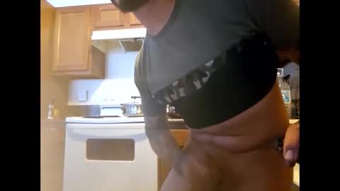 closmon online show from 10.01.25