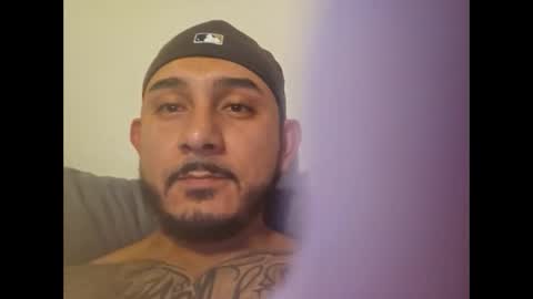 closmon online show from 10.02.25