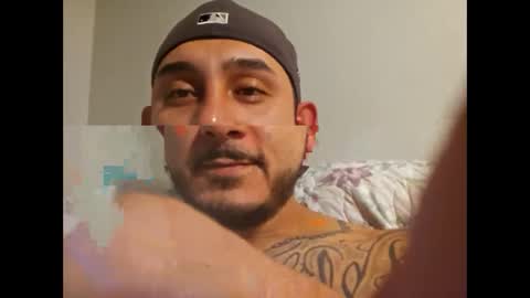 closmon online show from 10.03.25