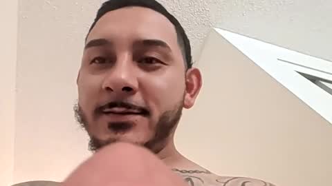 closmon online show from 03.25.26