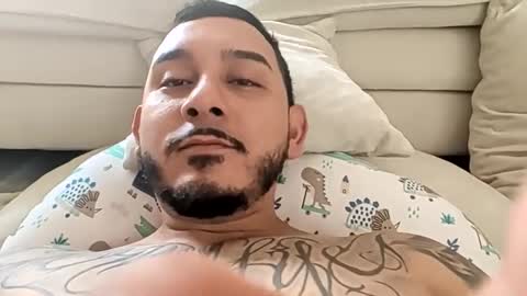 closmon online show from 03.29.26