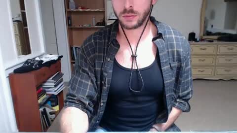 Cloud online show from 09.30.25