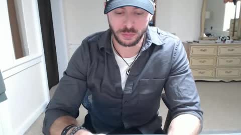 Cloud online show from 10.24.25