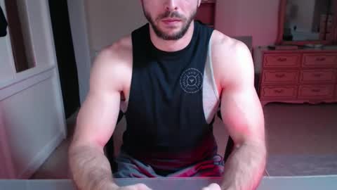 Cloud online show from 11.19.25