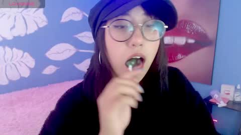 Elizabeth online show from 05.28.26