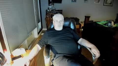 Snapshot of cloudalert62 chatting on 02.01.26 cloudalert62 online show from 02.01.26