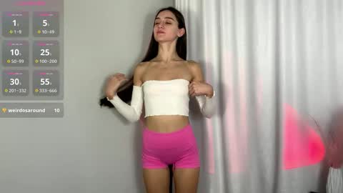 Kelly online show from 09.26.25