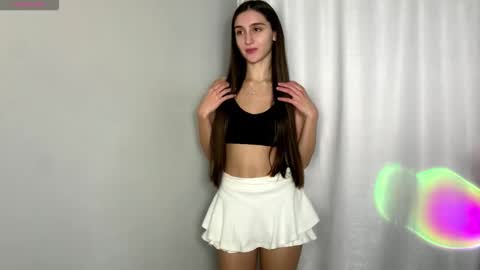 Kelly online show from 10.10.25