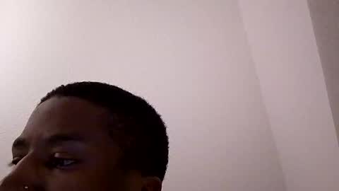 Snapshot of cloudeater13 chatting on 10.27.25 cloudeater13 online show from 10.27.25