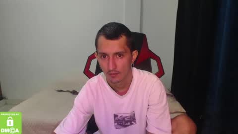 alejandro ruiz online show from 04.24.26