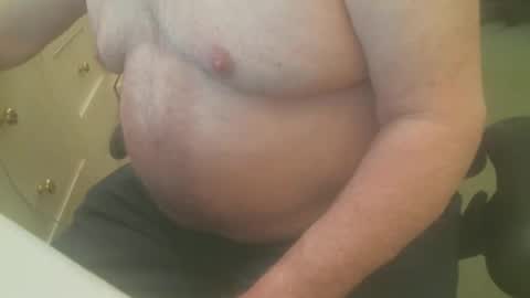 clouds8888 online show from 09.22.25