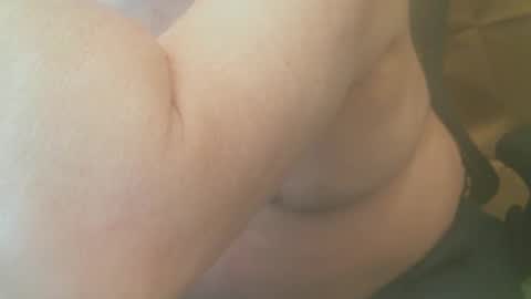 clouds8888 online show from 10.04.25