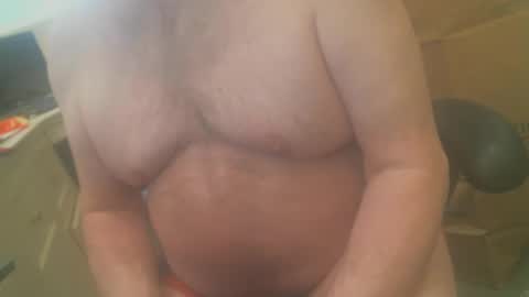 clouds8888 online show from 10.05.25