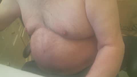 clouds8888 online show from 10.06.25