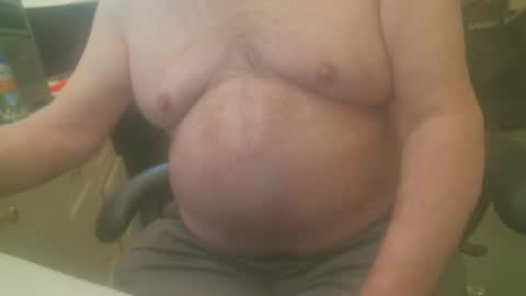 clouds8888 online show from 10.08.25