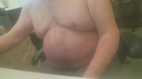 clouds8888 online show from 10.09.25