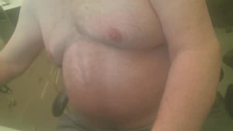 clouds8888 online show from 10.10.25