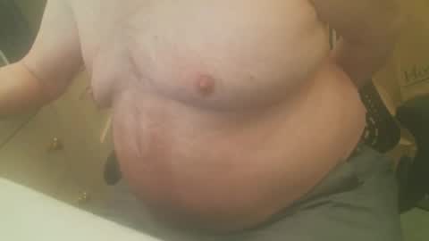 clouds8888 online show from 10.12.25