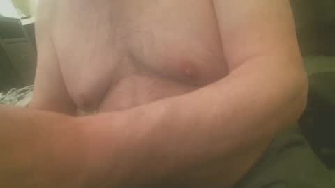 clouds8888 online show from 10.16.25