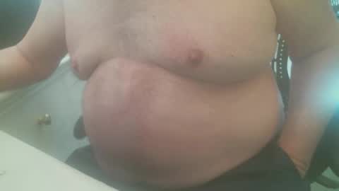 clouds8888 online show from 10.22.25