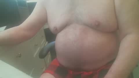 clouds8888 online show from 10.23.25