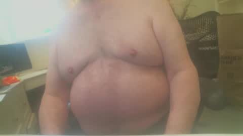 clouds8888 online show from 11.02.25