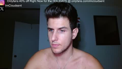  35 videos 50 pictures ---- IGTwitter ImCloudsent online show from 09.22.25