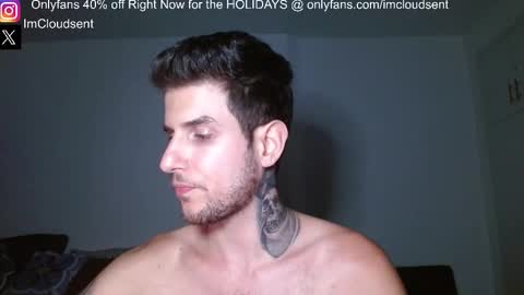  35 videos 50 pictures ---- IGTwitter ImCloudsent online show from 01.12.26